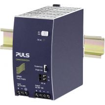 PULS CPS20.481-D1 Rail mounted PSU (DIN) 48 V DC 10 A 480 W No. of outputs:1 x Content 1 pc(s)
