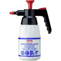 Liqui Moly 3316 Pressure sprayer 1 l