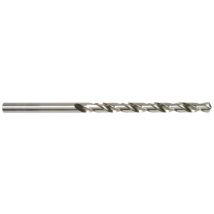 Exact 32120 HSS Metal twist drill bit 2 mm Total length 49 mm cut DIN 338 Cylinder shank 10 pc(s)