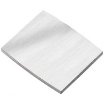 Spare disk HM-Flat scraper 330 x 30 x 5 mm Rennsteig Werkzeuge 465 030 0 0 (L x W) 25 mm x 30 mm