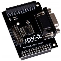 Joy-it RB-RS232 Banana Pi® B+ add-on PCB