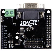 Joy-it RB-RS485 Raspberry Pi® add-on PCB