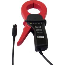 Chauvin Arnoux P01120336 C177A Clamp meter adapter 1 pc(s)