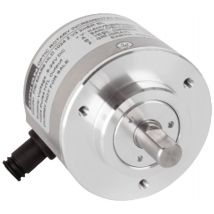 Opkon Incremental Rotary encoder 1 pc(s) PRI 50R6 HLD 1024 ZZ V3 2M5R Optical