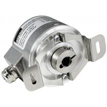 Opkon Incremental Rotary encoder 1 pc(s) PRI 50H6 HLD 500 ZZ V3 2M5R Optical
