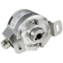 Opkon Incremental Rotary encoder 1 pc(s) PRI 58H8 HLD 1024 ZZ V3 2M5R Optical