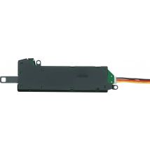 74492 H0 Maerklin C (incl. track bed) Point motor