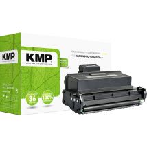 KMP Toner replaced Samsung MLT-D204L Compatible Black 5000 Sides SA-T70 3516,3000