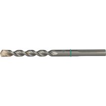 Heller Tools ProXtreme 28256 7 Carbide metal Concrete twist drill bit 12 mm Total length 150 mm Triangular shank 1 pc(s)