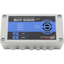 Schabus 300790 Water leak detector no sensor