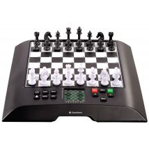 Millennium Chess Genius Chess computer