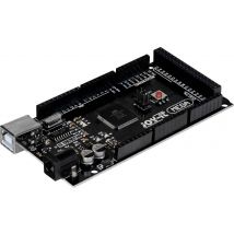Joy-it ARD_MEGA2560R3 Compatible board Arduino MEGA 2560R3
