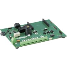 Maerklin 60970 Decoder tester DCC, MM