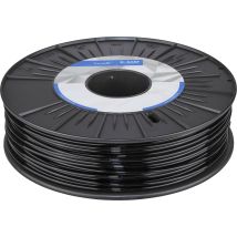 BASF Ultrafuse PLA-0002A075 PLA BLACK Filament PLA 1.75 mm 750 g Black 1 pc(s)