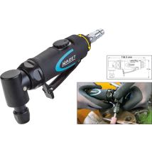 Hazet 9032N-5 Pneumatic sander 6.3 bar
