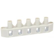 KOPOS S-KSK 2 KB Fitting bracket (L x W x H) 103 x 30 x 19 mm 1525532, 1525531 1 pc(s)