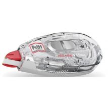 Pritt Correction tape roller refill flex 6 mm White 12 m 1 pc(s)
