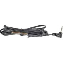 TFA Dostmann 30.3502 30.3502 Temperature sensor lead