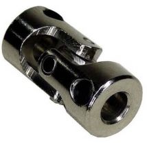 Thicon Models 20024 Gimbal 1 pc(s)