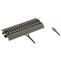 H0 RocoLine (incl. track bed) 42517 Feeder track 1 pc(s)