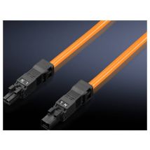 Rittal Wiring 2500.450 1 pc(s)