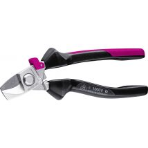 Rittal 4054660 Cable cutter