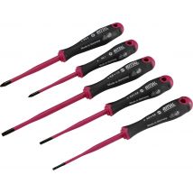 Rittal Screwdriver set