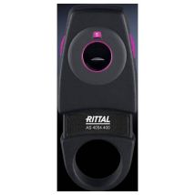Rittal 4054400 Cable stripper