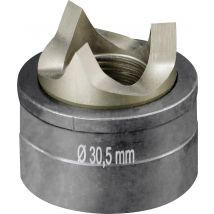 Rittal 4055130 Sheetmetal punch