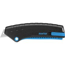 MARTOR 12500102 Safety Cutter Mizar Secunorm 1 pc(s)