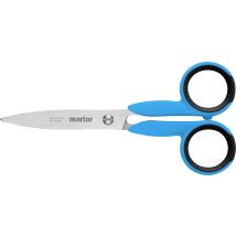 MARTOR SECUMAX safety scissors 363 36300100