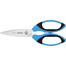 MARTOR SECUMAX safety scissors 565 56500100