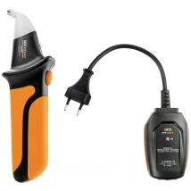 HT Instruments HT38 Fuse locator