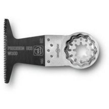 Fein 63502230220 E-Cut HCS Plunge saw blade 65 mm 3 pc(s)
