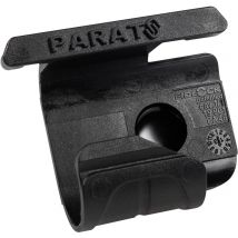 Parat 6902042151 Fastener PARASNAP SNAP-IN 1