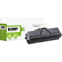 KMP Toner cartridge replaced Kyocera TK-170 Compatible Black 14000 Sides K-T23X