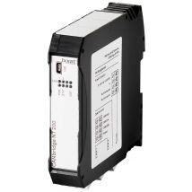 Ixxat 1.01.0331.20000 CANbridge NT 200 CAN bridge CAN bus 24 V DC 1 pc(s)
