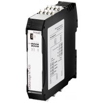 Ixxat 1.01.0331.42000 Canbridge NT 420 CAN bridge 24 V DC 1 pc(s)