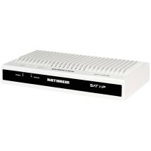 Kathrein EXIP 418 Sat-IP server