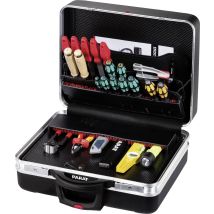 Parat CLASSIC KingSize Roll CP-7 589500171 Tool box (empty) (W x H x D) 490 x 460 x 250 mm