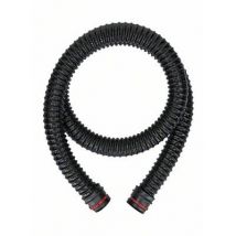 Bosch Accessories 2608000658 Additional hose 1 pc(s)