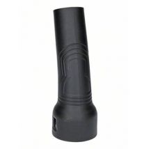 Bosch Accessories 2608000659 U pipe 1 pc(s)