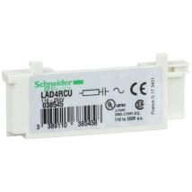 Schneider Electric LAD4RCU Contactor RC circuit 1 pc(s)