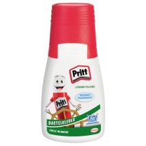 Pritt Arts & Crafts glue PAKC1 50 g