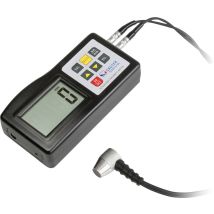 Sauter TD US Thickness gauge 1.2 - 225 mm