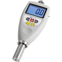 Sauter HDD 100-1 Hardness tester Shore 100 HD