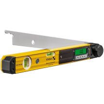 Stabila TECH 700 DA 18903 Digital goniometer 450 mm