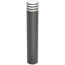 Hue Outdoor free standing light 1740393P0 Lucca E-27 9.5 W Warm white