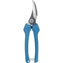 Bahco P123-BLUE-B6 Pruner