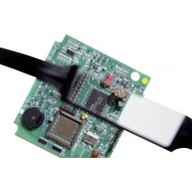 Edsyn MA 1040 Magnifying lens Magnification: 4 x